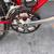 KHS Pro Montana MTB, hardly used 10 thumbnail