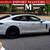 2021 Porsche Panamera 4 9 thumbnail