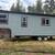 32’ fifth wheel/gooseneck tiny home shell 1 thumbnail