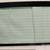 Geo Tracker Suzuki Vitara Sidekick Samurai PARTS 2 thumbnail