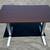 HUGE QUANTITY OF SIT STAND DESKS AT DISCOUNT PRICES 11 thumbnail
