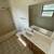 Lake Saint Louis Gem—Flip-Ready with Lake Rights & New Roof! 12 thumbnail