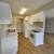 423 1909 Salton Road 3 thumbnail