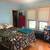 Very sunny 2-bedroom flat.  Downtown.  All utilities included. 6 thumbnail