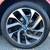 [EV tax credit] 2015 BMW i3 Base Range Extender (REX) 14 thumbnail