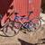Bicycles 4 thumbnail