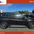 2018 BMW X1 - Financing Available! 6 thumbnail