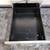 Knoll 2 Drawer Pedestal File Cabinet (#5181) 3 thumbnail