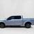 2016 Ford F-150 XLT F150 Truck Crew cab AUTONATION 9 thumbnail