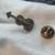 🔴 Lapel pin 3 thumbnail