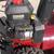 Large Snow blower 27" snowblower 3 thumbnail