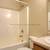 5Bd/2Ba Spacious House in Durston Meadows ***$2000 Rent Credit *** 11 thumbnail