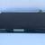 Teltronics SEB Net-Path Site Event Buffer Switch 4-Port SEBNP4SM10 1U 1 thumbnail