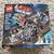Entire Lego collection 12 thumbnail