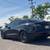 2018 Tesla Model 3 7 thumbnail