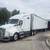 🚚OTR CDL-A  DRY VAN (75-80cpm or 32%) OR LEASE 88%🚚🔥$2300+ Weekly🔥 5 thumbnail