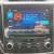2023 Subaru Forester AWD All Wheel Drive Sport SUV 19 thumbnail