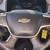 2019 Chevrolet Colorado Work Truck 4x4 4dr Extended Cab 6 ft. LB 23 thumbnail