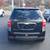 2017 CHEVY EQUINOX LT AWD 112500 MILES 4 thumbnail