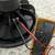 Acoustic Elegance IB15 4 ohm infinite baffle subwoofer 4 thumbnail