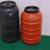 55-58gal Plastic Barrels, FoodGrade & NON-FoodGrade 14 thumbnail