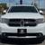 2013 Dodge Durango AWD All Wheel Drive SXT  4dr SUV SUV 8 thumbnail