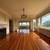 South Oak Bay Home with Ocean View 7 thumbnail