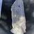 Crazy Lace Agate Slabs,lapidary 3 thumbnail