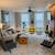 Historic Charm. Modern Living Mid Term or Yearly Rental 4 thumbnail