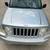 2008 Jeep liberty 4X4 15 thumbnail