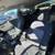 2007 Mazda mazda3 7 thumbnail
