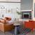 Ceramic-Tile Front Entry, Situated in Turlock!, Studio 2 thumbnail