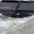 Mini skid steer grapple buckets 8 thumbnail