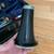 Vintage 1950's Wood Evette & Schaeffer Buffet Paris France Clarinet 8 thumbnail