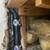 * $75 special drain cleaning *Repipes Water heater. Plumber. plumbing 8 thumbnail