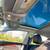 2010 Volkswagen CC *105k miles* 8 thumbnail