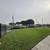 🏡 SPACIOUS 2-BEDROOM APARTMENT AVAILABLE – COMPTON! 🏡 15 thumbnail