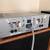 Cambridge Azur 840w Power Amp like new, sounds fantastic 3 thumbnail
