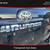 2016 Toyota 4Runner - Financing Available! 9 thumbnail