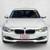 2014 BMW 3 Series 3-Series 320i Sedan NO HAGGLE/SO EASY 2 thumbnail