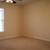 Charming 1-Bedroom Top-Floor Retreat in Prime Santa Monica 1 thumbnail
