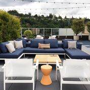 $1,645 / 2br - Spacious Affordable 2 Bed/ 1 Bath Apartment63956925874563123