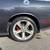 2017 Dodge Challenger - Financing Available! 12 thumbnail