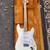 Vintage 70’s Ibanez strat 6 thumbnail