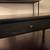 Pottery Barn traditional coffee table 4 thumbnail