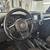 2014 JEEP WRANGLER UNLIMI SAHARA 6 thumbnail