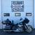 2016 Harley-Davidson Road Glide Ultra 1 thumbnail