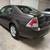 Ford Fusion SE - very low mileage- Reliable economy car 2 thumbnail