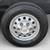 2024 Ford Transit Cargo Van AWD All Wheel Drive  Full-size Cargo Van 9 thumbnail