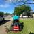 Yard mowing service 🚜737 292 7591 6 thumbnail